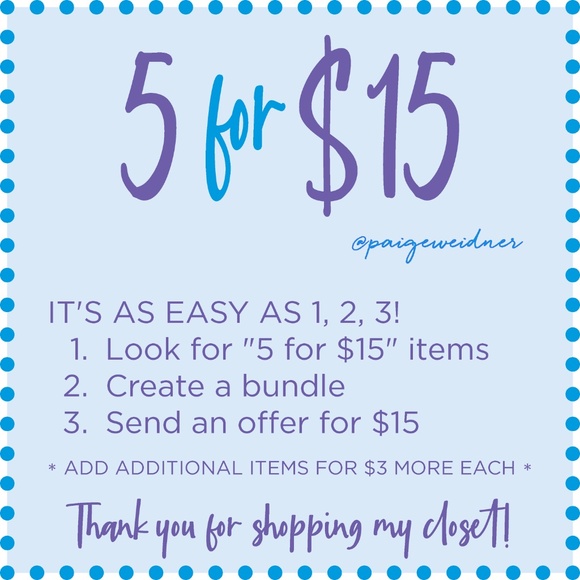 5 for $15 🦋 BENEFIT | Fan Fest Fanning & Volumizing Mascara (Travel Size) - Picture 2 of 4